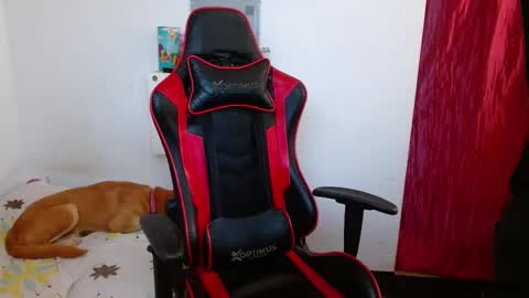 dick_monster23cm online show from December 17, 2024, 8:43 pm