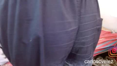 dick_monster23cm online show from September 14, 2025, 4:50 pm