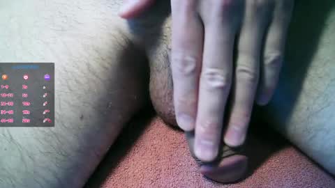 Snapshot of dick_playy chatting on May 18, 2026, 2:45 pm dick_playy online show from May 18, 2026, 2:45 pm