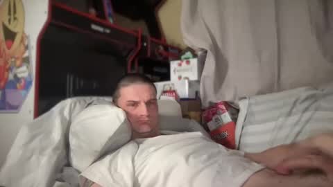 DickABitchDown  Alexys real spanishmami online show from February 7, 2025, 11:01 am