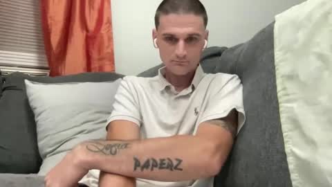 DickABitchDown  Alexys real spanishmami online show from September 20, 2025, 8:37 am