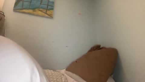 DickABitchDown  Alexys real spanishmami online show from February 16, 2026, 6:53 am