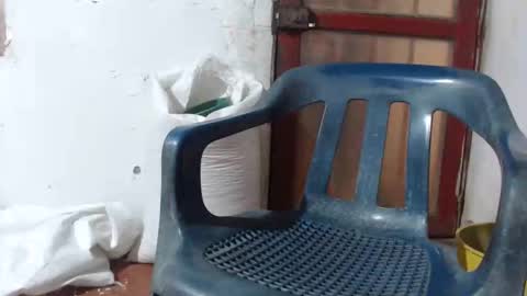dickbastienweed online show from May 22, 2026, 2:51 am