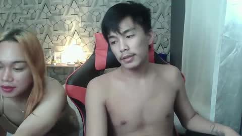 Ben and Christy online show from December 6, 2024, 9:13 pm