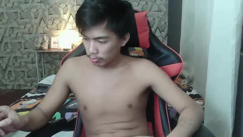 Ben and Christy online show from December 11, 2024, 10:38 pm