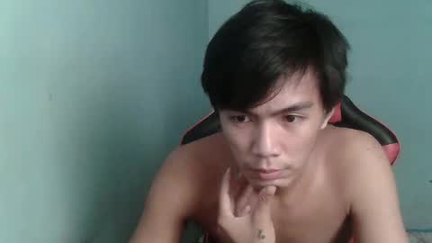 Ben and Christy online show from September 27, 2025, 10:04 pm