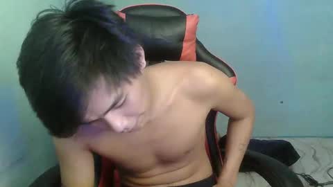 Ben and Christy online show from October 2, 2025, 8:16 pm