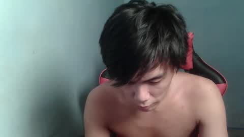 Ben and Christy online show from October 11, 2025, 8:13 am