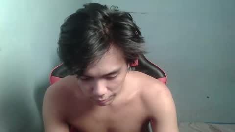 Ben and Christy online show from October 24, 2025, 8:33 am