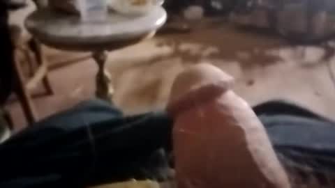 Dickbowen online show from March 11, 2025, 7:15 am