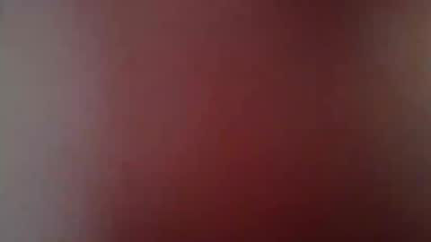 Dickbowen online show from November 3, 2025, 2:40 pm