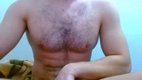 Kami online show from December 3, 2024, 9:34 pm