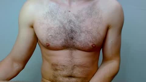 Kami online show from December 29, 2024, 10:23 am