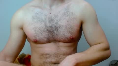 Kami online show from January 23, 2025, 8:25 am