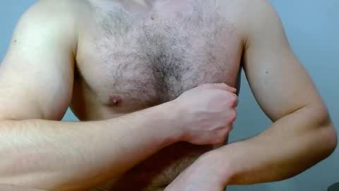 Kami online show from February 1, 2025, 8:08 am