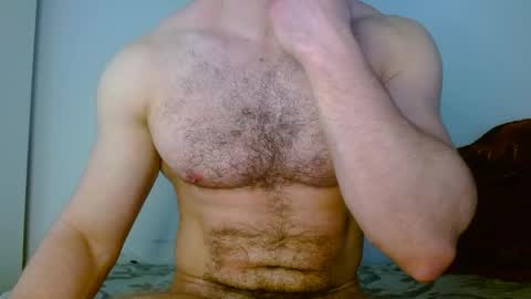 Kami online show from April 16, 2026, 2:12 am