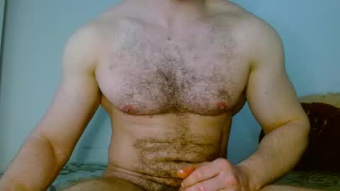 Kami online show from April 19, 2026, 7:29 am