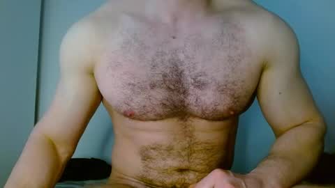 Kami online show from April 22, 2026, 8:17 am