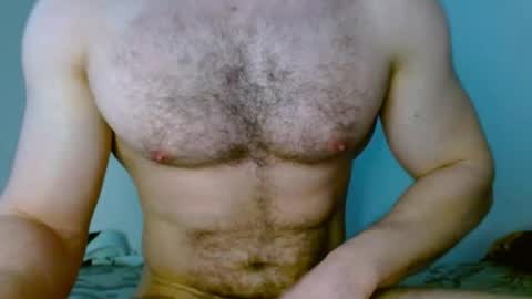 Kami online show from April 26, 2026, 6:55 am