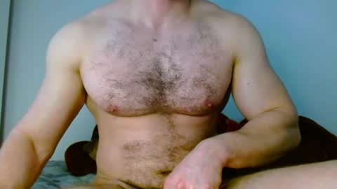 Kami online show from May 3, 2026, 6:08 am