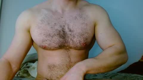 Kami online show from May 5, 2026, 7:27 am
