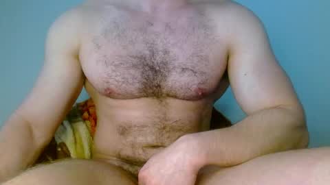 Kami online show from May 25, 2026, 8:09 am