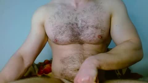 Kami online show from May 30, 2026, 8:44 am