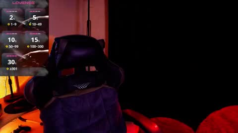 Snapshot of dickdamian_ chatting on February 24, 2026, 2:09 am Damin online show from February 24, 2026, 2:09 am