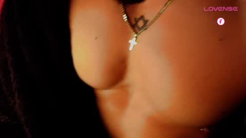 Snapshot of dickdamian_ chatting on June 15, 2026, 6:15 am Damin online show from June 15, 2026, 6:15 am