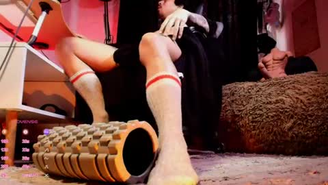 Snapshot of dickdamian_ chatting on June 17, 2026, 2:51 pm Damin online show from June 17, 2026, 2:51 pm