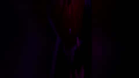 Snapshot of dickdamian_ chatting on July 4, 2026, 1:23 am Damin online show from July 4, 2026, 1:23 am