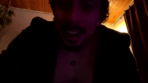 Snapshot of dickdamian_ chatting on August 2, 2026, 4:00 am Damin online show from August 2, 2026, 4:00 am