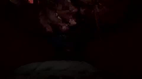 dickdynamics online show from January 13, 2026, 6:40 am