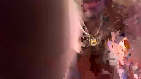 Beau online show from December 30, 2024, 11:04 am