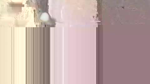 Beau online show from November 5, 2025, 1:27 am