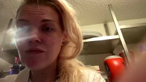 Beau online show from November 7, 2025, 5:51 am