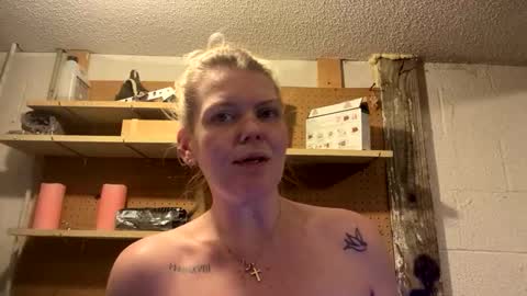 Beau online show from December 23, 2025, 7:06 am