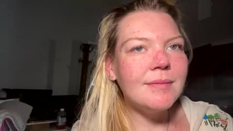 Beau online show from January 8, 2026, 7:16 pm