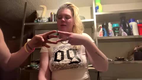 Beau online show from February 16, 2026, 6:53 am