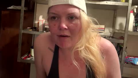 Beau online show from March 24, 2026, 4:39 am