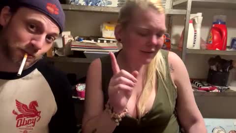 Beau online show from May 6, 2026, 6:41 am