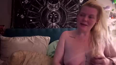 Beau online show from May 7, 2026, 5:02 am