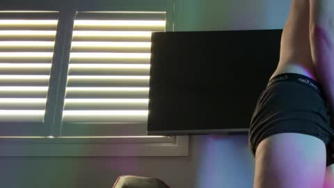 dickeddownunder online show from October 9, 2025, 5:49 am