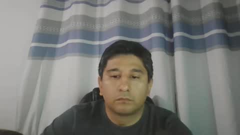 Snapshot of dickeduardo chatting on December 9, 2024, 4:56 am dickeduardo online show from December 9, 2024, 4:56 am