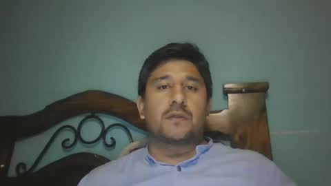 Snapshot of dickeduardo chatting on December 20, 2024, 1:03 am dickeduardo online show from December 20, 2024, 1:03 am