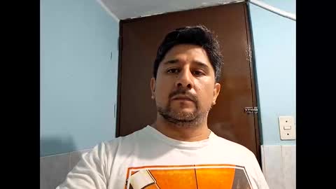 Snapshot of dickeduardo chatting on February 16, 2025, 5:48 am dickeduardo online show from February 16, 2025, 5:48 am