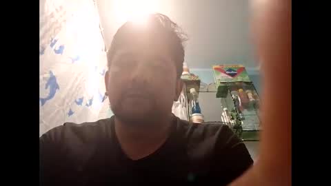 Snapshot of dickeduardo chatting on February 17, 2025, 2:20 am dickeduardo online show from February 17, 2025, 2:20 am