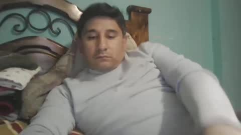 Snapshot of dickeduardo chatting on September 16, 2025, 10:22 pm dickeduardo online show from September 16, 2025, 10:22 pm