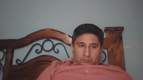 Snapshot of dickeduardo chatting on October 1, 2025, 9:54 pm dickeduardo online show from October 1, 2025, 9:54 pm