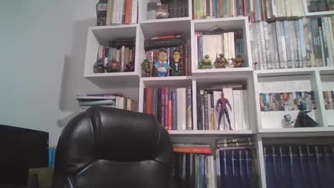 Snapshot of dickeduardo chatting on October 9, 2025, 11:25 pm dickeduardo online show from October 9, 2025, 11:25 pm